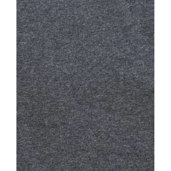 Karen Scott Glitter Top Women's PETITE SMALL Gray‎ CAT DOG Seasonal Graphic NEW - Picture 8 of 11